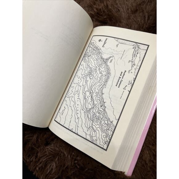 Lot of 5 Young Adult Sci Fi Fantasy Novels Paperback & Hardcover Wizad Dragon... - Picture 11 of 16